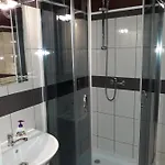 Targowski Dwor Mazury Dzwierzuty