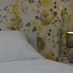 Bed and Breakfast Targowski Dwor Mazury 3*