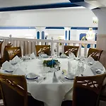 Bed & Breakfast Targowski Dwor Mazury 3*