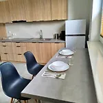 Bed and Breakfast Targowski Dwor Mazury Dzwierzuty