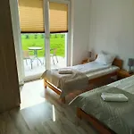 Targowski Dwor Mazury Dzwierzuty