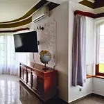 Targowski Dwor Mazury Bed & Breakfast