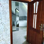 Bed & Breakfast Targowski Dwor Mazury