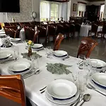 Targowski Dwor Mazury 3*