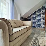 Targowski Dwor Mazury Dzwierzuty