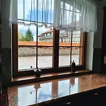 Bed and Breakfast Targowski Dwor Mazury