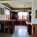Targowski Dwor Mazury Dzwierzuty