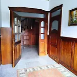 Targowski Dwor Mazury