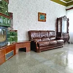 Targowski Dwor Mazury Bed & Breakfast