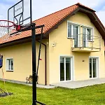 Targowski Dwor Mazury Dzwierzuty