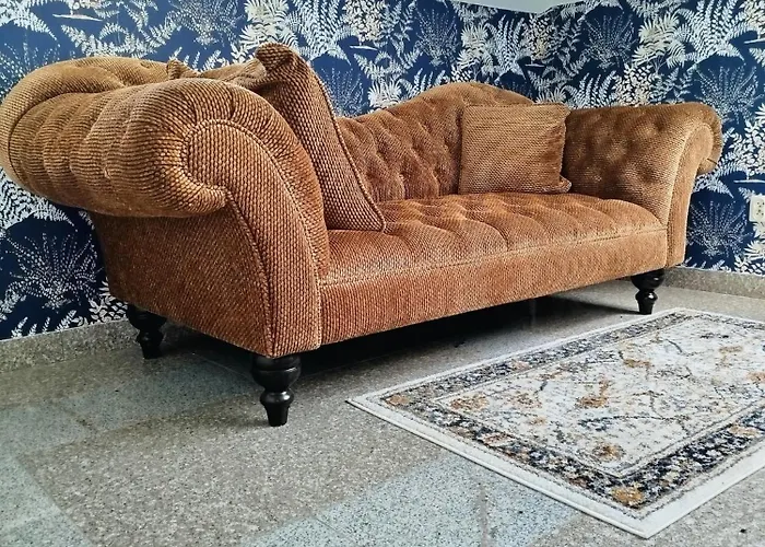 Bed & Breakfast Targowski Dwor Mazury Dzwierzuty